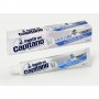 PASTA DEL CAPITANO PLACCA E CARIE 75 ML