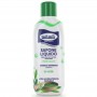 MILMIL SOAP SAPONE LIQUIDO ANTIBATTERICO 1000ML RICARICA