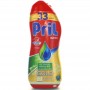 PRIL GOLD GEL 33 LAVAGGI SCIOGLIGRASSO CLASSICO 650 ML 