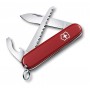 VICTORINOX COLTELLO MULTIUSO WALKER 0.2313