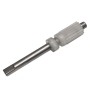 HUSQVARNA GEAR, OIL PUMP 137