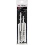 ELEMATIC BLISTER DOWELS APS / V 8 X 80 PCS. 10