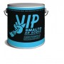 VIP SMALTO AD ACQUA LUCIDO MARRONE 55 ML. 750