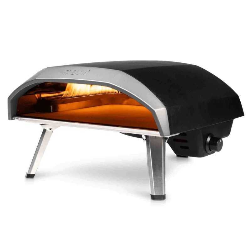 OONI KODA 16 FORNO PORTATILE A GAS