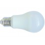 VIGOR LAMPADA A LED GOCCIA LUCE CALDA E27 12W-1055LM