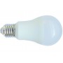 VIGOR LAMPADA A LED GOCCIA LUCE CALDA E27 12W-1055LM