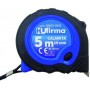 BLINKY MINNESOTA FLEXOMETER WITH TAPE MAGNET 19 MT. 5