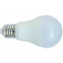 VIGOR LAMPADA A LED GOCCIA FREDDA E27 10W- 806LM