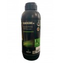 SIPCAM BLACKJAK FISIOATTIVATORE E COADUVANTE BIOSTIMOLANTE
