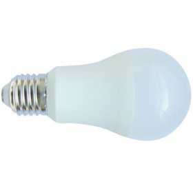 HOT LED BLINKY 34-LED LAMPS E27 10W 800LM
