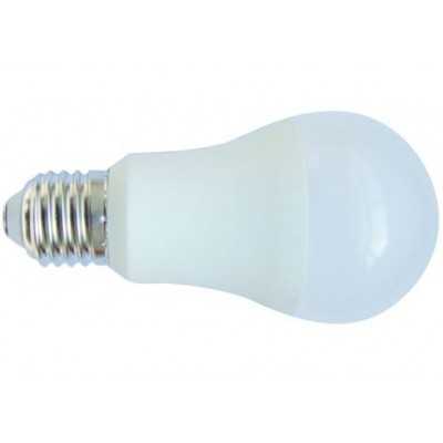HOT LED BLINKY 34-LED LAMPS E27 10W 800LM