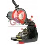 220V PROFESSIONAL BENCH ELECTRIC CHAIN SHARPENER