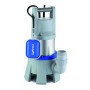 HU-FIRMA ELETTROPOMPA SOMMERSA SUB HU-1300 A.SPORCHE 1-1/2 F