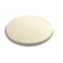 Baking Stone Piatto ceramico per la cottura di pane per