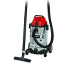 Einhell Bidone Aspira solidi e liquidi TC-VC 1930 SA watt. 1500
