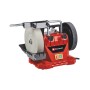 Einhell Smerigliatrice Elettrica da banco TC-WG 200 watt. 125
