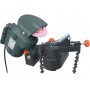 SHARPENER FOR ELECTRIC CHAINSAW WATT 300