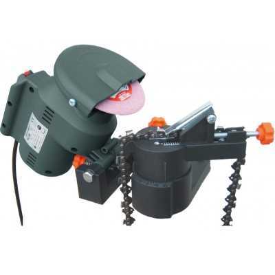 SHARPENER FOR ELECTRIC CHAINSAW WATT 300