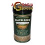 BLACK ROCK MALT FOR BITTER BEER