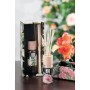 PROFUMATORE CON BASTONCINI ML.30 FRAGRANZE ASSORTITE