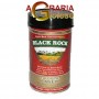 BLACK ROCK MALTO PER BIRRA COLONIAL LAGER 