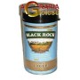 BLACK ROCK MALT FOR DRY LAGER BEER