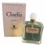 PROFUMO PER DONNA CLOELIA ML. 100