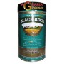BLACK ROCK MALT FOR BEER EXPERT PILSNER