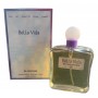 PROFUMO PER DONNA NATURMAIS BELLA VIDA ML. 100