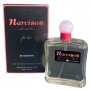 PROFUMO PER DONNA NATURMAIS NARCISOS ML. 100