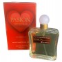 PROFUMO PER DONNA NATURMAIS PASION HIPNOTIZE ML. 100