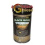 BLACK ROCK MALT FOR BEER MINERS STOUT