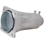 SUPPORTO CAMPANA FRIZIONE PER DECESPUGLIATORE KASEI CG260