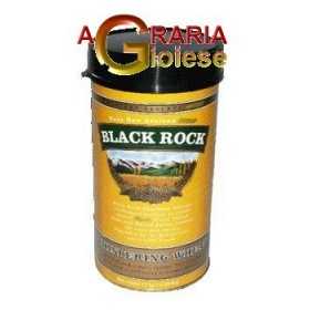 BLACK ROCK MALT FOR WHISPERING WHEAT BEER