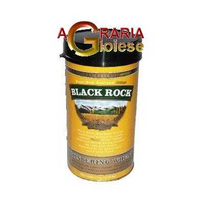 BLACK ROCK MALT FOR WHISPERING WHEAT BEER