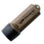 BLAST MINI SUB XENON VERDE OL. BST2 OD 