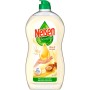 NELSEN DISHES 900 ML. ARGAN OIL