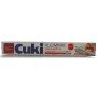 CUKI ALUMINUM MT8