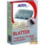 BLATTER TRAP PROFESSIONAL GLUE WITH ATTRACTIVE