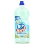 RIO CASAMIA 1250 ML. WHITE MUSK