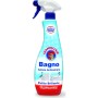 CHANTECLAIR BAGNO ANTICALCARE TRIGGER 625 ML