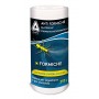 BLATTOXUR ANTS INSECTICIDE IN MICROGANULES GR. 250