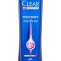 CLEAR MEN SHAMPO ANTIFORFORA RIEQUILIBRANTE SENSITIVE ML. 250