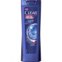 CLEAR MEN SHAMPOO ACTION 2in1 CAPELLI NORMALI 250 ML