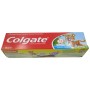 COLGATE PASTA DENTIFRICIO JUNIOR BUBBLE FRUIT ML. 50