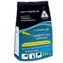 BLATTOXUR ANTS INSECTICIDE IN MICROGANULES GR. 500