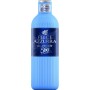 FELCE AZZURRA BAGNODOCCIA CLASSICO 650 ML