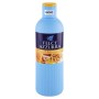 FELCE AZZURRA BAGNODOCCIA EBANO & VANIGLIA 650 ML