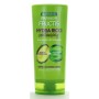 FRUCTIS BALSAMO HYDRA RICCI CAPELLI MOSSI 200 ML.