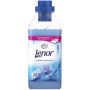 LENOR AMMORBIDENTE CONCENTRATO RISVEGLIO PRIMAVERILE 23 LAVAGGI